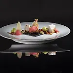 Relais & Chateaux In Lain Cadonau Szálloda 5*