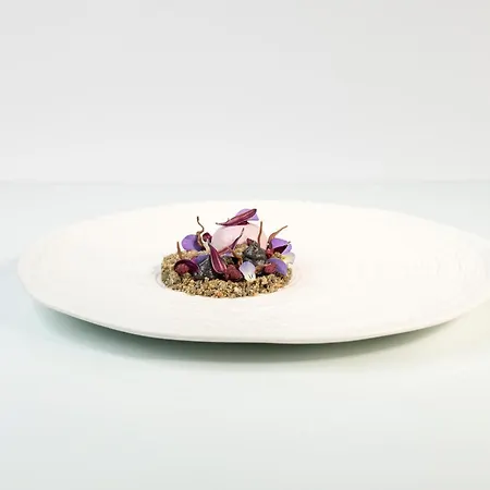 Relais & Chateaux In Lain Cadonau 5* Brail