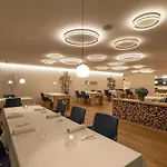 Relais & Chateaux In Lain Cadonau 5*