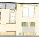Hotel Relais & Chateaux In Lain Cadonau 5*