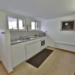 Relais & Chateaux In Lain Cadonau Hotel