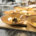Relais & Chateaux In Lain Cadonau Brail