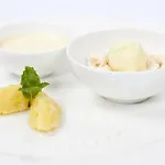 Hotel Relais & Chateaux In Lain Cadonau 5*