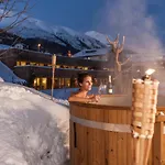 Relais & Chateaux In Lain Cadonau