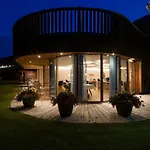 Relais & Chateaux In Lain Cadonau Otel 5*