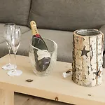 Relais & Chateaux In Lain Cadonau