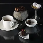 Relais & Chateaux In Lain Cadonau Otel 5*