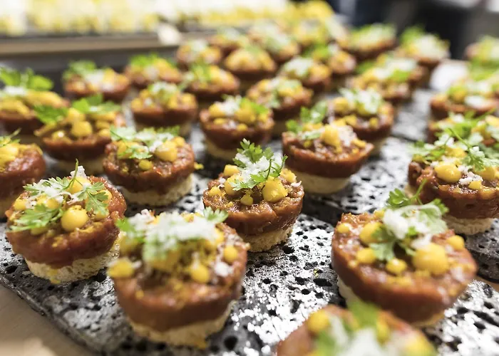 Szálloda Relais & Chateaux In Lain Cadonau Brail